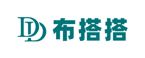 布搭搭-全案整装-杭州布搭搭装饰材料有限公司